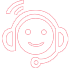 ھՄ