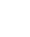 ̟ᾀ